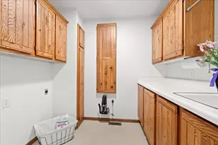 10128 Howe Ave, Grass Valley, CA 95949 - Photo 29