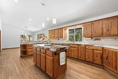 10128 Howe Avenue, Grass Valley, CA 95949 - Photo 25