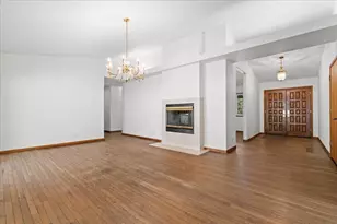 10128 Howe Ave, Grass Valley, CA 95949 - Photo 21