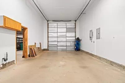 10128 Howe Avenue, Grass Valley, CA 95949 - Photo 67