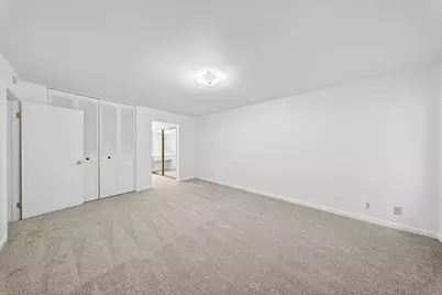 6814 San Dimas Court, Citrus Heights, CA 95621 - Photo 17