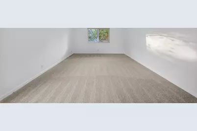 6814 San Dimas Court, Citrus Heights, CA 95621 - Photo 23