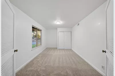 6814 San Dimas Court, Citrus Heights, CA 95621 - Photo 25