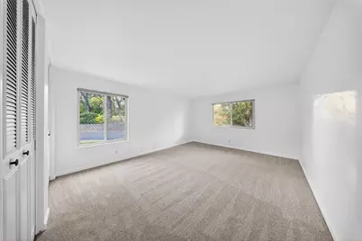 6814 San Dimas Court, Citrus Heights, CA 95621 - Photo 19