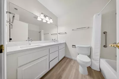 6814 San Dimas Court, Citrus Heights, CA 95621 - Photo 29