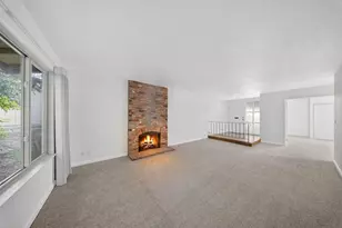 6814 San Dimas Ct, Citrus Heights, CA 95621 - Photo 7