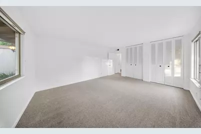 6814 San Dimas Court, Citrus Heights, CA 95621 - Photo 21