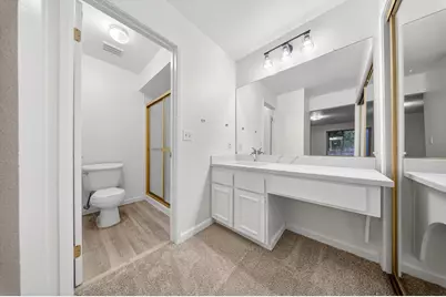 6814 San Dimas Court, Citrus Heights, CA 95621 - Photo 33