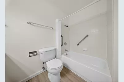 6814 San Dimas Court, Citrus Heights, CA 95621 - Photo 31