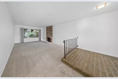 6814 San Dimas Court, Citrus Heights, CA 95621 - Photo 9