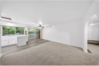 6814 San Dimas Court, Citrus Heights, CA 95621 - Photo 15