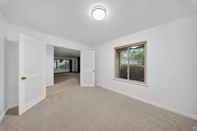 6814 San Dimas Court, Citrus Heights, CA 95621 - Photo 27