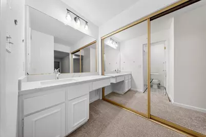 6814 San Dimas Court, Citrus Heights, CA 95621 - Photo 35