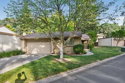 6814 San Dimas Court, Citrus Heights, CA 95621 - Photo 3