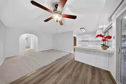 6814 San Dimas Court, Citrus Heights, CA 95621 - Photo 13