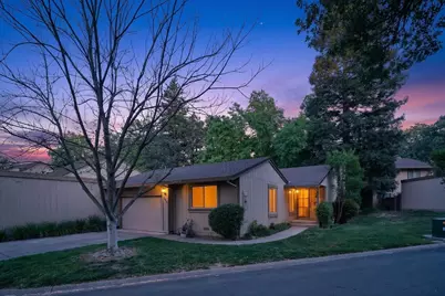 6814 San Dimas Court, Citrus Heights, CA 95621 - Photo 1