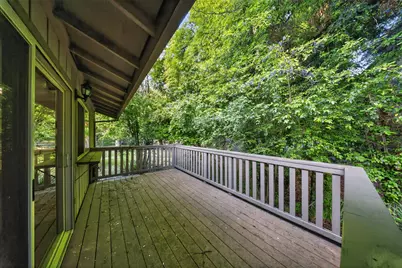 6814 San Dimas Court, Citrus Heights, CA 95621 - Photo 37