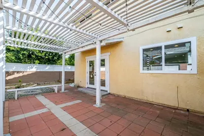 [Address not provided], Torrance, CA 90505 - Photo 37