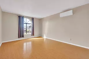 [Address not provided], Torrance, CA 90505 - Photo 15