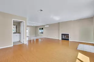 [Address not provided], Torrance, CA 90505 - Photo 27