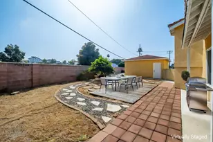 [Address not provided], Torrance, CA 90505 - Photo 39