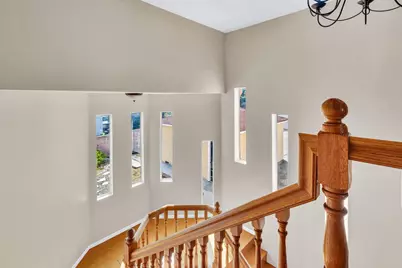 [Address not provided], Torrance, CA 90505 - Photo 13