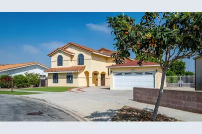 [Address not provided], Torrance, CA 90505 - Photo 43