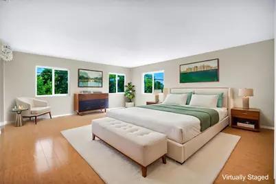 [Address not provided], Torrance, CA 90505 - Photo 1