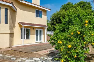 [Address not provided], Torrance, CA 90505 - Photo 41