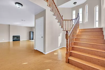 [Address not provided], Torrance, CA 90505 - Photo 21