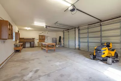 2738 Stony Creek Circle, Acampo, CA 95220 - Photo 51