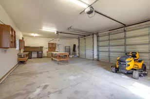 2738 Stony Creek Cir, Acampo, CA 95220 - Photo 51