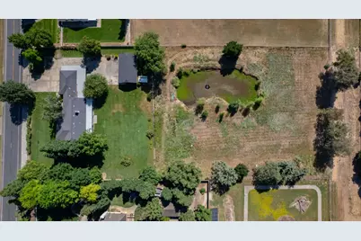 2738 Stony Creek Circle, Acampo, CA 95220 - Photo 87