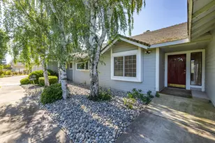 2738 Stony Creek Cir, Acampo, CA 95220 - Photo 7