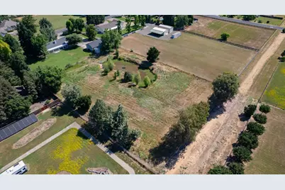 2738 Stony Creek Circle, Acampo, CA 95220 - Photo 85