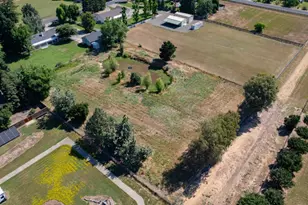 2738 Stony Creek Cir, Acampo, CA 95220 - Photo 85