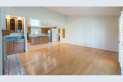 2738 Stony Creek Circle, Acampo, CA 95220 - Photo 15
