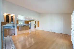 2738 Stony Creek Cir, Acampo, CA 95220 - Photo 15