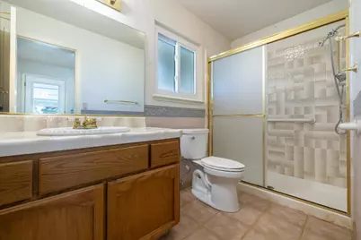 2738 Stony Creek Circle, Acampo, CA 95220 - Photo 29