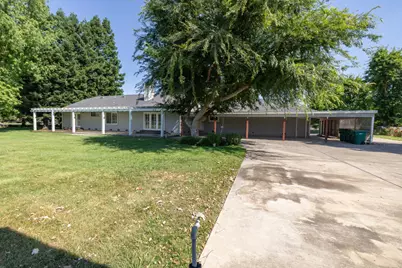 2738 Stony Creek Circle, Acampo, CA 95220 - Photo 53