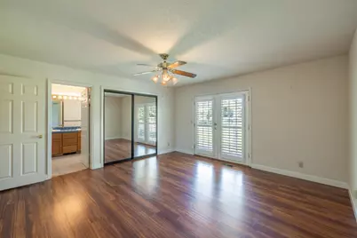 2738 Stony Creek Circle, Acampo, CA 95220 - Photo 43