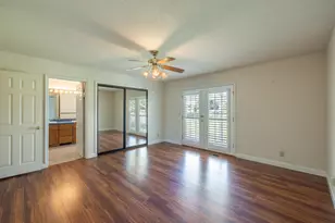 2738 Stony Creek Cir, Acampo, CA 95220 - Photo 43