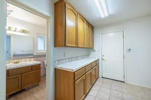 2738 Stony Creek Cir, Acampo, CA 95220 - Photo 27