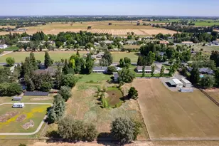 2738 Stony Creek Cir, Acampo, CA 95220 - Photo 83