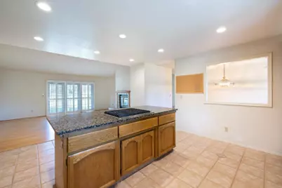 2738 Stony Creek Circle, Acampo, CA 95220 - Photo 25
