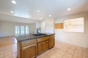 2738 Stony Creek Cir, Acampo, CA 95220 - Photo 25