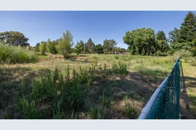 2738 Stony Creek Circle, Acampo, CA 95220 - Photo 65