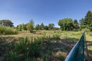 2738 Stony Creek Cir, Acampo, CA 95220 - Photo 65