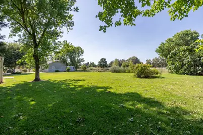 2738 Stony Creek Circle, Acampo, CA 95220 - Photo 57