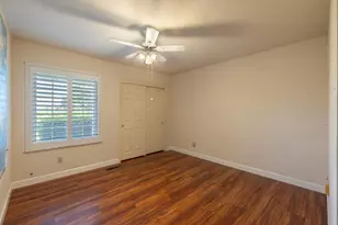2738 Stony Creek Cir, Acampo, CA 95220 - Photo 33
